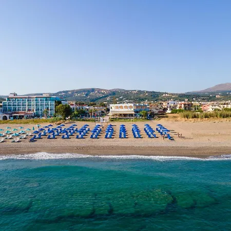 Hotel Kathrin Beach-2