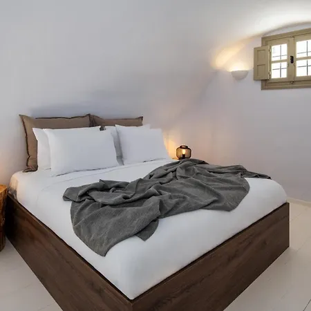 Azanti Suites - Adults Only-3