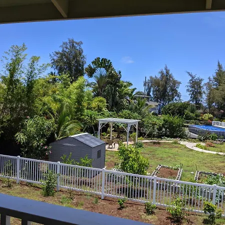 Ocean Breeze Inn-2