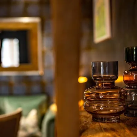 No33 Hunstanton Boutique Rooms-2