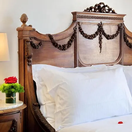 Terrazze Navona-2