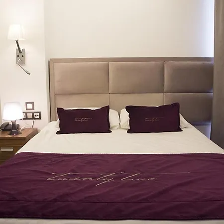 The 22 Hotel-3