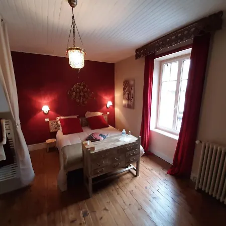Chez Tante Soly-3