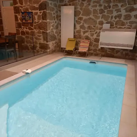Chez Tante Soly-2
