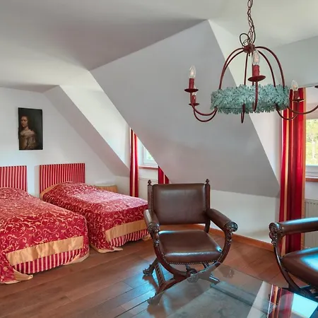 Schloss Wissen-3