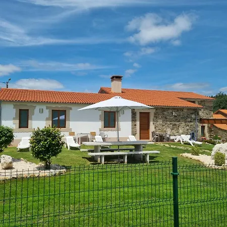 Pensión Ribadiso-3