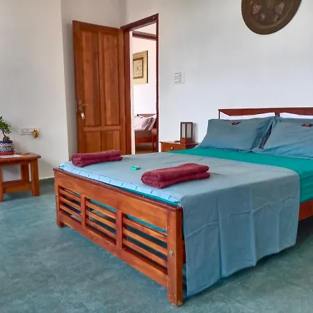Neela Waters - Beach Home-2
