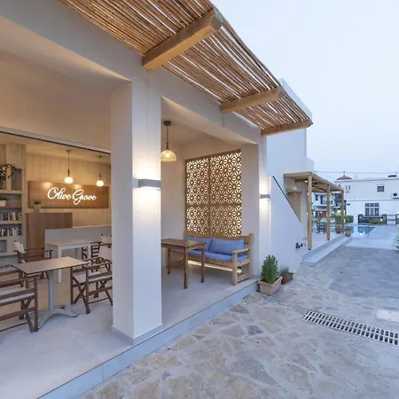 Olive Grove Apartments-2