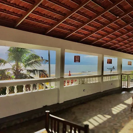 Neela Waters - Beach Home-3