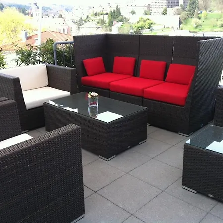 Hotel Magnetberg-3