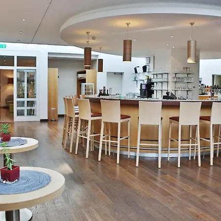 Hotel Magnetberg-2