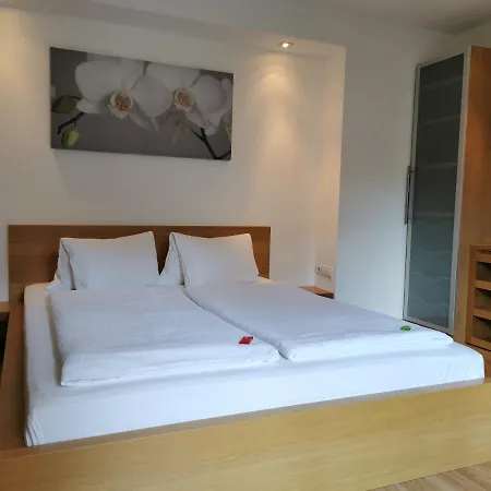 Haus Wildauer-2