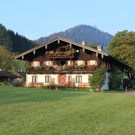 Haus Matzl-3