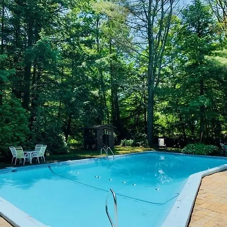 Stay Berkshires-3