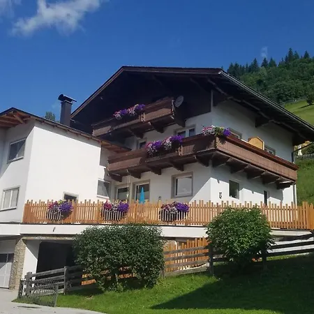 Haus Maria-2