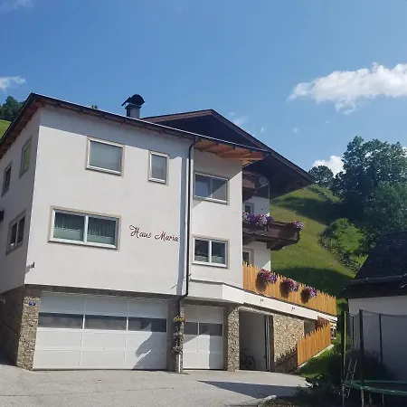 Haus Maria-3
