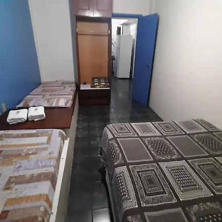 Residencial Praia Mar-2