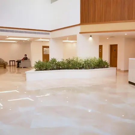Ktdc Grand Chaithram-3