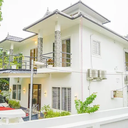 Oceana Hills Residency-2