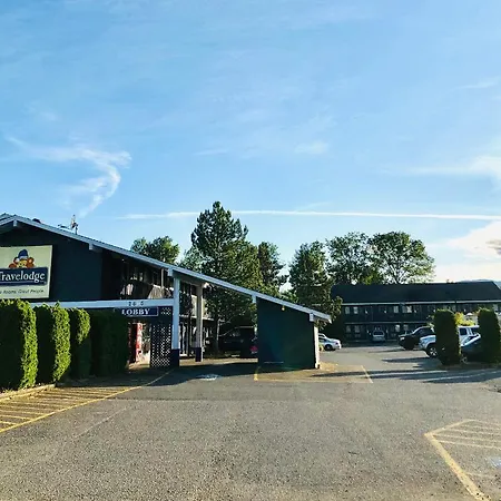 Coast Courtenay Hotel-2