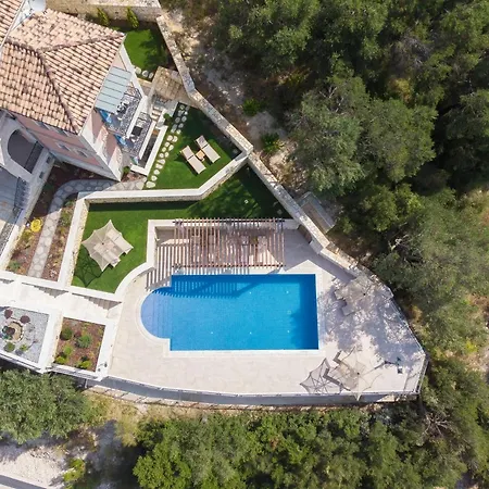 Elysium Living Parga-2