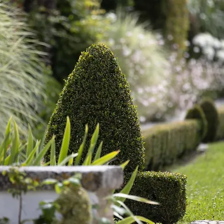 Villa Clarisse&Spa by Olivier Claire-3