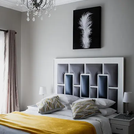 If Not Why Not Guesthouse-2