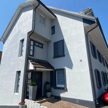 Am Basler Tor-2
