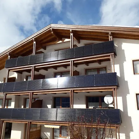 Haus Brigitte-3