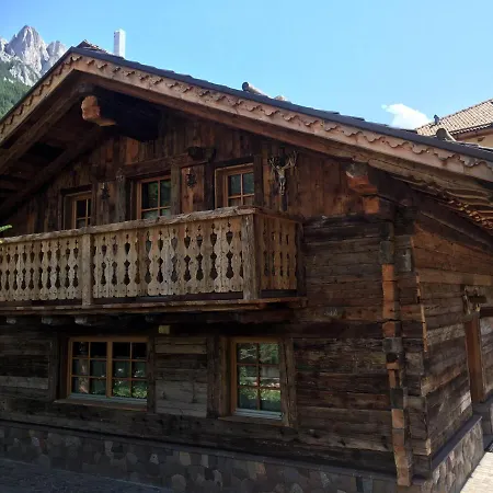 Camping Catinaccio Rosengarten-2