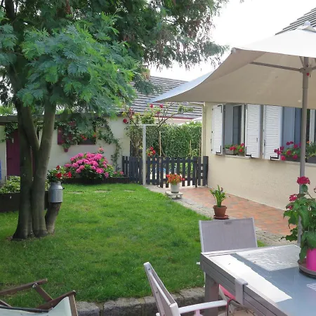 chez Annick-3