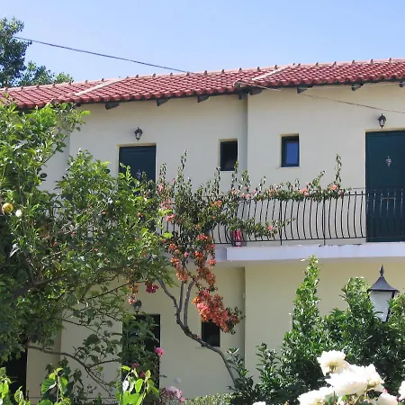 Tara Beach Hotel-2