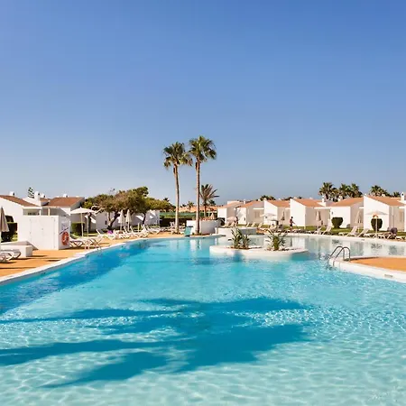 Sagitario Menorca Mar Adults Only-3