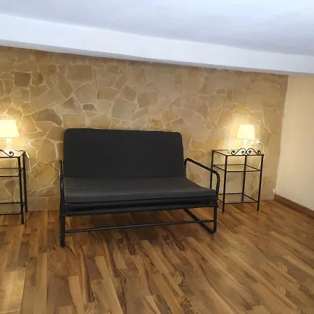 Diego Home-3