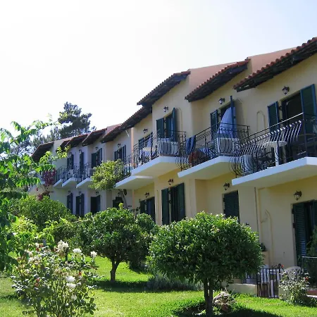 Tara Beach Hotel-2