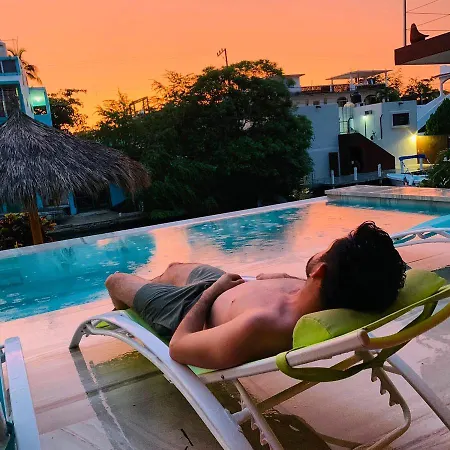 Villa La Joya-3