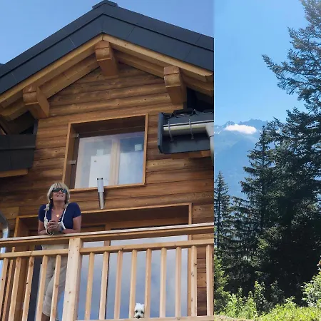Ski Lodge-3