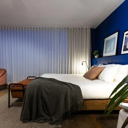 Guest House De La Valette-3