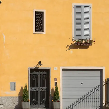 B&B La Darsena-3