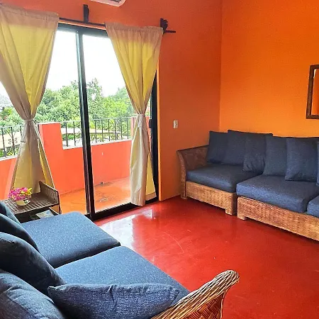 Casa Monarca-3