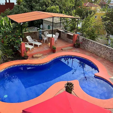 Casa Monarca-2