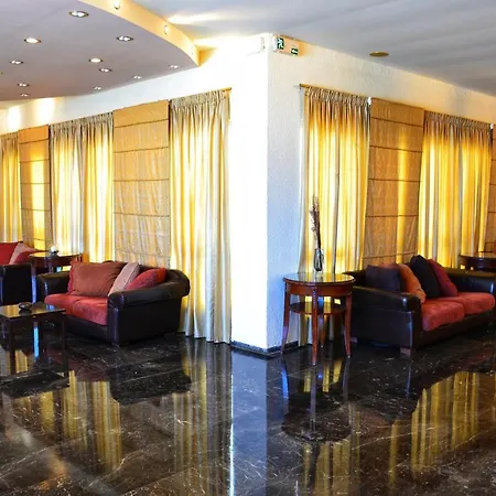 Golden Alexandros Hotel-3