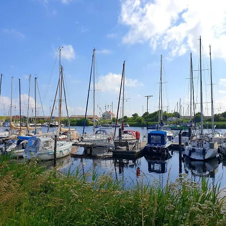 An'T Yachthaven-2