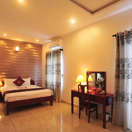 Hong Thien Ruby Hotel-3
