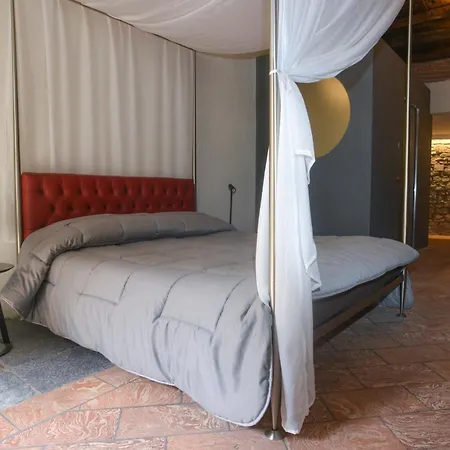 B&B La Darsena-2