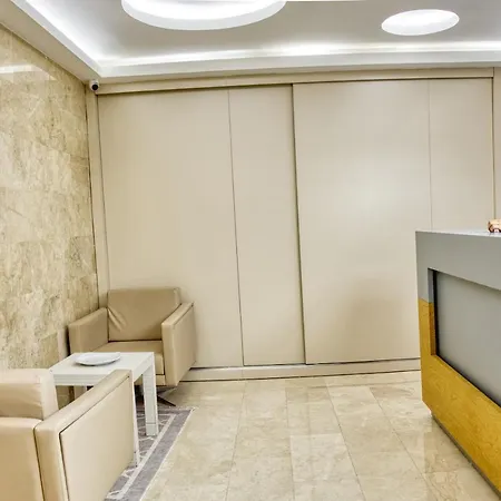 Florina Hotel-2