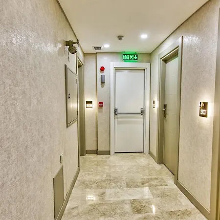 Florina Hotel-2