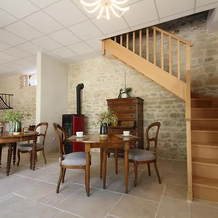 Le Clos Ligérien-3