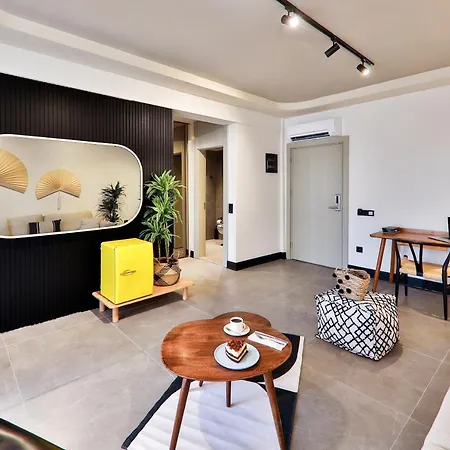 Luff Suites-3