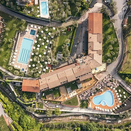 Hotel Caravel-2